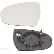 Κρύσταλλο Καθρέφτη Θερμαινόμενο HYUNDAI ELANTRA 2014 - 2016 Αριστερά 372107602