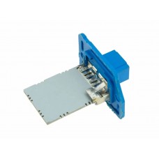 Εξαρτήματα για το βεντιλατέρ HYUNDAI ACCENT 2006 - 2011 ( MC ) 10.9039