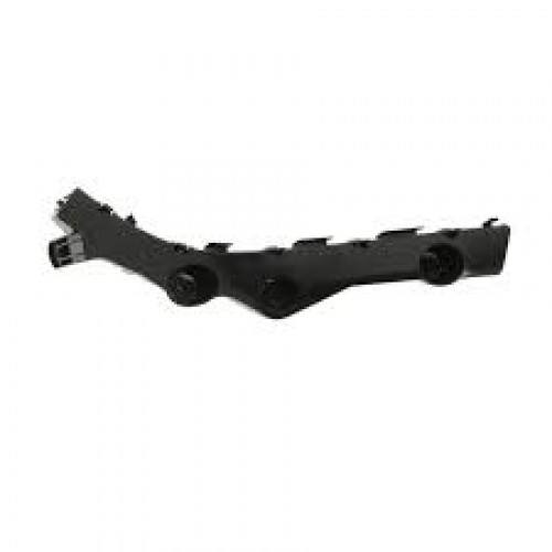 Βάση Προφυλακτήρα MAZDA 2 2007 - 2010 ( DE ) Πίσω πλαϊνή Δεξιά 045104301