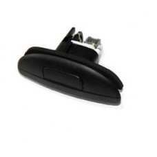 Χερούλι 3/5ης Πόρτας Εξωτερική RENAULT SCENIC 1996 - 1998 ( JA ) 045207860