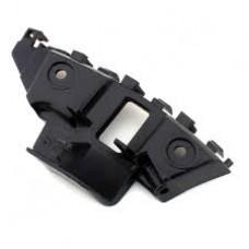 Βάση Προφυλακτήρα VW NEW BEETLE 2011 - 2016 Εμπρός πλαϊνή Δεξιά 880004283