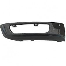 Πλαίσιο Προβολέα LANDROVER RANGE ROVER SPORT (LS) 2013 - 2017 Αριστερά 691303992