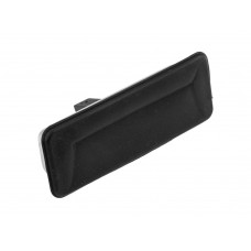 Χερούλι Πορτ-Παγκάζ SKODA OCTAVIA 2004 - 2008 ( 5 ) B18715