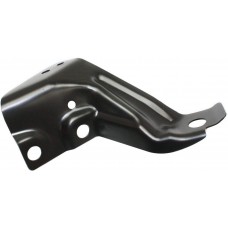 Βάση Φτερού HYUNDAI ELANTRA 2011 - 2014 Εμπρός Αριστερά 372004287