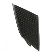 Δίχτυ Προφυλακτήρα MAZDA CX3 2015 - 2018 507004802