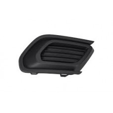 Δίχτυ Προφυλακτήρα Χωρίς Προβολείς DACIA SANDERO 2016 - ( F/L ) Εμπρός Δεξιά 223104801