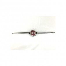 Μάσκα FIAT 500 2015 - 297204540