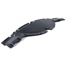 Ποδιά Μηχανής Σασμάν & Προφυλακτήρα BMW 3 Series 2005 - 2008 ( E90/1/2/3 ) 031700830