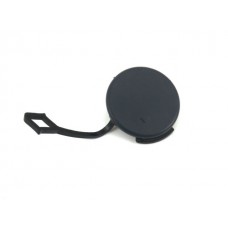 Κάλυμμα Γάντζου Προφυλακτήρα MERCEDES B CLASS 2005 - 2008 ( W245 ) Πίσω 071507850