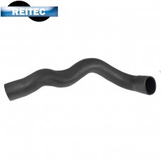 Σωληνώσεις MERCEDES VITO 1996 - 2003 ( W638 ) 6385281982