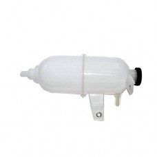 Δοχείο Υπερχείλισης Νερού TOYOTA HILUX 2005 - 2009 ( KUN15/25 ) 032108500