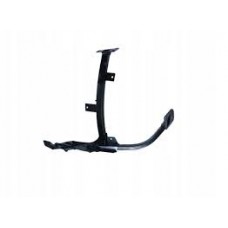 Βάση Φτερού AUDI A8 2009 - 2013 Εμπρός Αριστερά 134004262