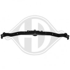 Τραβέρσα Προφυλακτήρα NISSAN PRIMERA 2002 - 2007 ( P12 ) Εμπρός 019100500