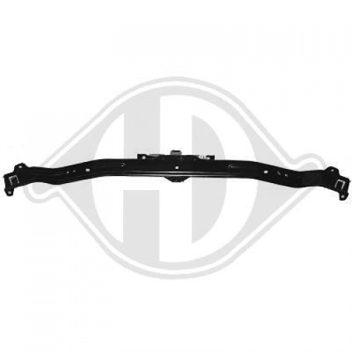 Τραβέρσα Προφυλακτήρα NISSAN PRIMERA 2002 - 2007 ( P12 ) Εμπρός 019100500