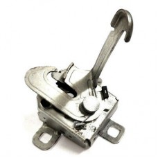 Κλειδαριά Καπό FIAT PUNTO 2009 - 2012 ( 199 ) EVO 290007100