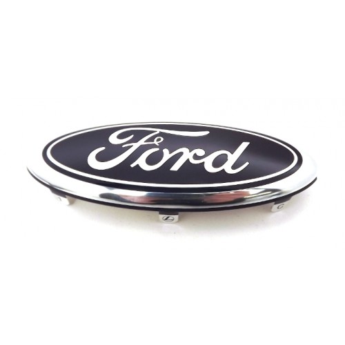 Σήμα FORD FIESTA 2002 - 2005 ( Mk5a ) 036204780