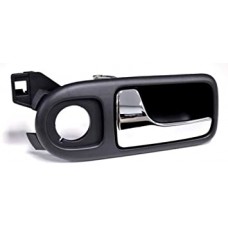 Χερούλι Πόρτας Εσωτερική VW LUPO 1998 - 2005 ( 6X1 - 6E1 ) Εμπρός Αριστερά 013907892