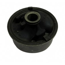 Σινεμπλόκ Ψαλιδιού Κάτω TOYOTA COROLLA 1997 - 1999 ( A111 ) 48655-12170