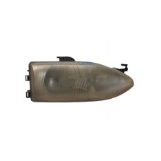 Φανάρι Εμπρός Ηλεκτρικό FIAT PALIO 1999 - 2004 ( 178DX ) Αριστερά 037005142