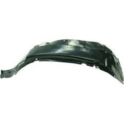 Θόλος Πλαστικός SUZUKI GRAND VITARA 2006 - 2009 ( JB ) Εμπρός Δεξιά 029300821