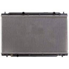 Ψυγείο Νερού HONDA CRV 2017 - 341306330