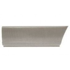 Πλαινό Καρότσας NISSAN D21-620-720 1972 - 1979 ( 620 ) Δεξιά 090708521