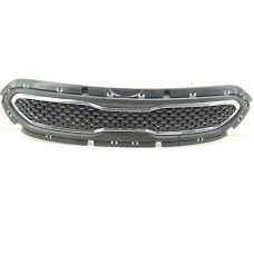 Μάσκα KIA NIRO 2016 - 425504540