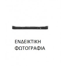 Τραβέρσα Μετώπης Κάτω (Ψυγείου) VW POLO 1990 - 1994 ( 86C - 80 ) 061600500