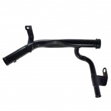 Σωληνας Νερου FIAT DOBLO 2005 - 2009 ( 119 ) Combi 55198102