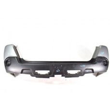 Προφυλακτήρας NISSAN XTRAIL 2007 - 2012 ( T31 ) Πίσω 085503395
