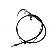 Ντίζες Χειροφρένου Πίσω Αριστερά 36531-2S410