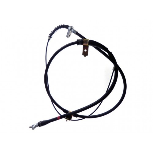 Ντίζες Χειροφρένου Πίσω Αριστερά 36531-2S410 Ντίζες Χειροφρένου Πίσω Αριστερά 36531-2S410