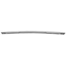 Διακοσμητικό Προφυλακτήρα NISSAN XTRAIL 2017 - Πίσω 583104030