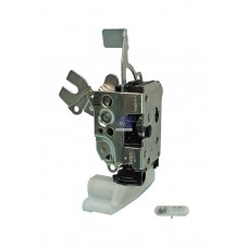 Κλειδαριά 3ης/5ης Πόρτας PEUGEOT BOXER 2002 - 2006 ( 244 ) 080307230