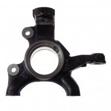 Άκρο Εμπρός Αριστερά 43212-0K010