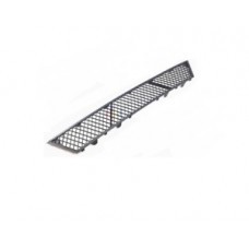 Δίχτυ Προφυλακτήρα BMW 5 Series 2009 - ( F07 ) GRAN TURISMO Εμπρός 160004810