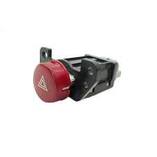 Διακόπτης Αλάρμ MITSUBISHI OUTLANDER 2003 - 2007 ( CU ) XC192469D90