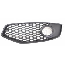 Δίχτυ Προφυλακτήρα AUDI A3 2003 - 2005 ( 8P ) Εμπρός Αριστερά 062804822