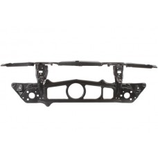 Μετώπη BMW 7 Series 1994 - 2001 ( E38 ) 157800220