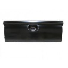 Πόρτα Καρότσας MITSUBISHI L200 2010 - 2014 ( KB4 ) 555001495