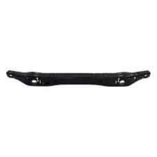 Τραβέρσα Προφυλακτήρα JEEP CHEROKEE 2008 - 2013 ( KK ) Εμπρός 037100200