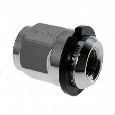 Μπουλόνι-Παξιμάδι HYUNDAI ACCENT 2003 - 2005 ( CG ) ( LC2 ) 52950-24000