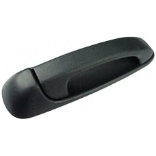 Χερούλι Πόρτας Εξωτερική JEEP GRAND CHEROKEE 1993 - 1998 ( Z, ZJ ) Πίσω Δεξιά 077007851