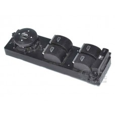 Διακόπτης Παραθύρου FORD FOCUS 2011 - 2014 Εμπρός Αριστερά 320007174