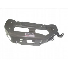 Φανοστάτης TOYOTA YARIS 2006 - 2009 ( KL9 ) Εμπρός Δεξιά 025200476
