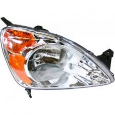 Φανάρι Εμπρός Ηλεκτρικό HONDA CRV 2002 - 2004 ( RD ) Δεξιά 050505131