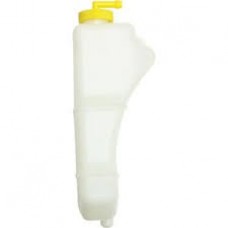 Δοχείο Υπερχείλισης Νερού HONDA JAZZ 2002 - 2005 ( GD ) 049908500