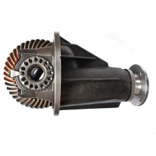 Γκρουπ Διαφορικού Πίσω TOYOTA HILUX 1989 - 1997 ( YN85-110 ) 41110-35222