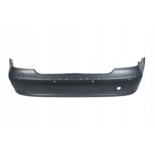 Προφυλακτήρας Με ParkTronic MERCEDES E CLASS 2006 - 2009 ( W211 ) Πίσω 018803640