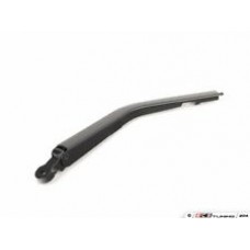 Μπράτσο Υαλοκαθαριστήρων MINI COOPER 2014 - 2018 Πίσω 691109200